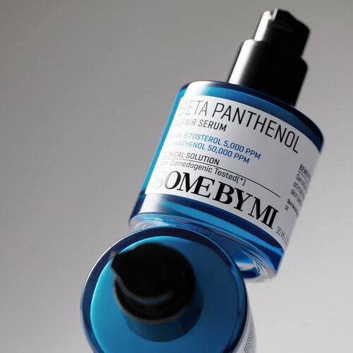 SOME BY MI Beta Panthenol Repair Serum 30mL SOME BY MI Beta Panthenol Repair Serum 30mL
