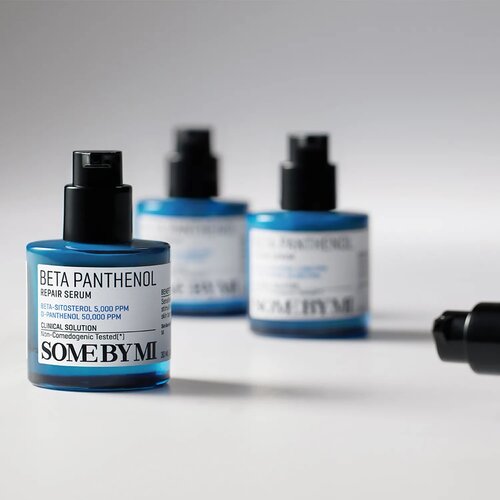 SOME BY MI Beta Panthenol Repair Serum 30mL SOME BY MI Beta Panthenol Repair Serum 30mL