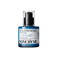 Beta Panthenol Repair Serum 30mL