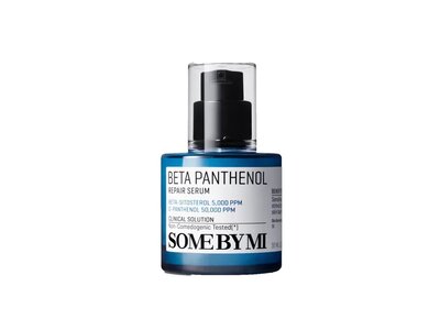 SOME BY MI Beta Panthenol Repair Serum 30mL