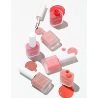 Juicy Pang Water Blusher 9g