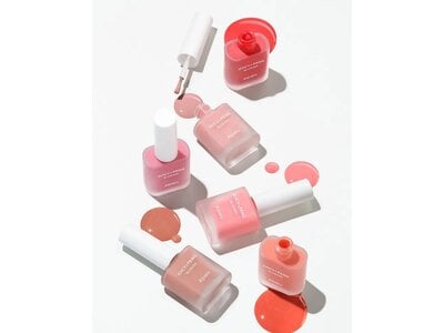 APIEU Juicy Pang Water Blusher 9g