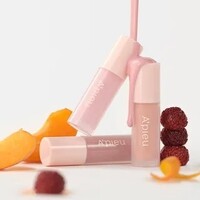 Juicy Pang Bare Cream Blush Mini 2g
