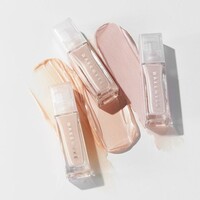 Sheer Glow Liquid Highlighter 7g