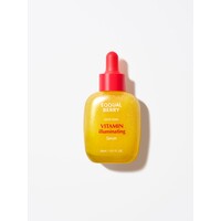 Vitamin Illuminating Serum 30mL
