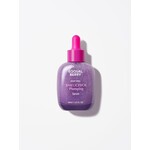 EQQUALBERRY Bakuchiol Plumping Serum 30mL