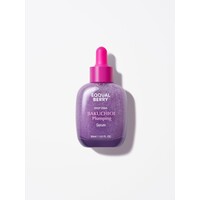 Bakuchiol Plumping Serum 30mL