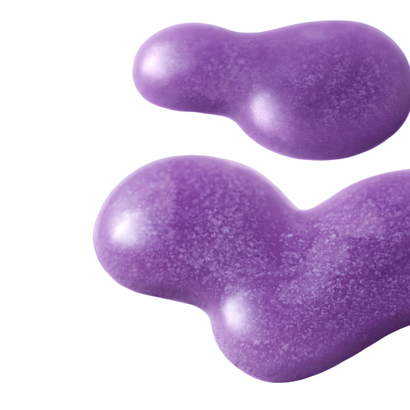 EQQUALBERRY Bakuchiol Plumping Serum 30mL