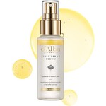 d'Alba White Truffle First Spray Serum 50mL
