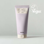 WHIPPED Jojoba & Panthenol B5 Vegan Pack Cleanser 130g