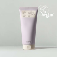 Jojoba & Panthenol B5 Vegan Pack Cleanser 130g