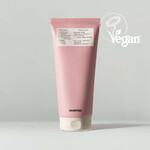 WHIPPED Cacao and Shea & Fig Vegan Pack Cleanser 130g