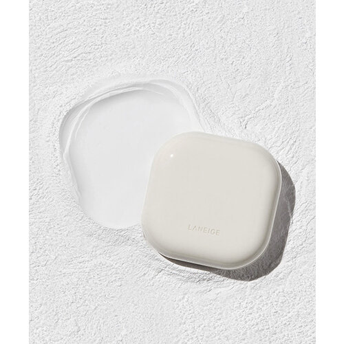 LANEIGE Neo Essential Blurring Finish Powder 7g