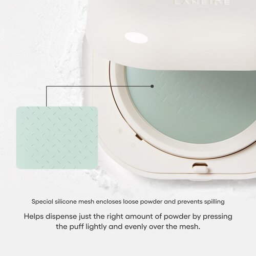 LANEIGE Neo Essential Blurring Finish Powder 7g