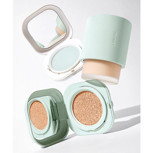 LANEIGE Neo Essential Blurring Finish Powder 7g