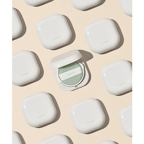 LANEIGE Neo Essential Blurring Finish Powder 7g