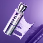 numbuz:n No.09 NAD+ Bio Lifting-Sil Essence 50mL