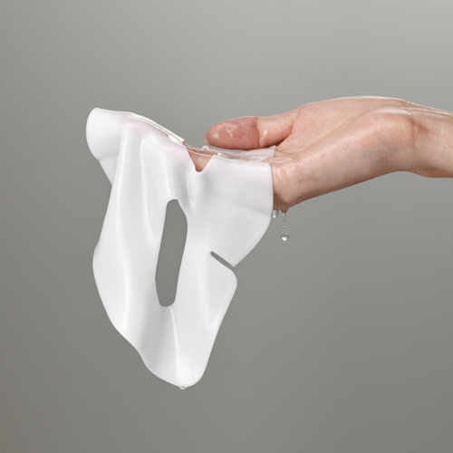 Sungboon Editor Deep Collagen Niacin Vita C Brightening Mask 1p Sungboon Editor Deep Collagen Niacin Vita C Brightening Mask 1p