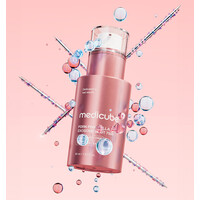 PDRN Pink Exosome Shot Serum 7500 30mL