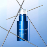 MEDICUBE One Day Exosome Shot Pore Ampoule 7500 30mL