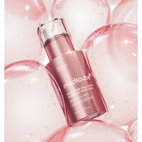 PDRN Pink Exosome Shot Serum 2000 30mL