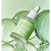 Exosome Cica Ampoule 30mL