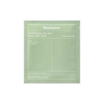 BIODANCE Refreshing Sea Kelp Real Deep Mask 34g