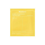 BIODANCE Radiant Vita Niacinamide Real Deep Mask 34g
