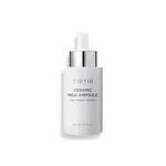 TIR TIR Ceramic Milk Ampoule 30mL