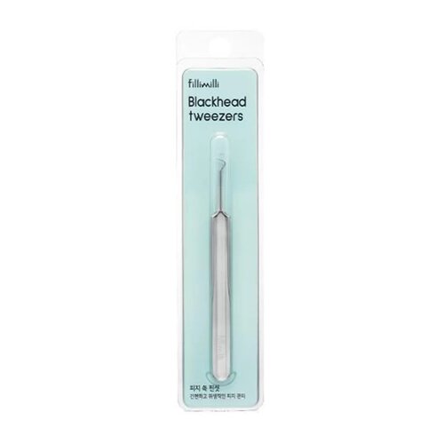 FILLIMILLI Blackhead Tweezers FILLIMILLI Blackhead Tweezers