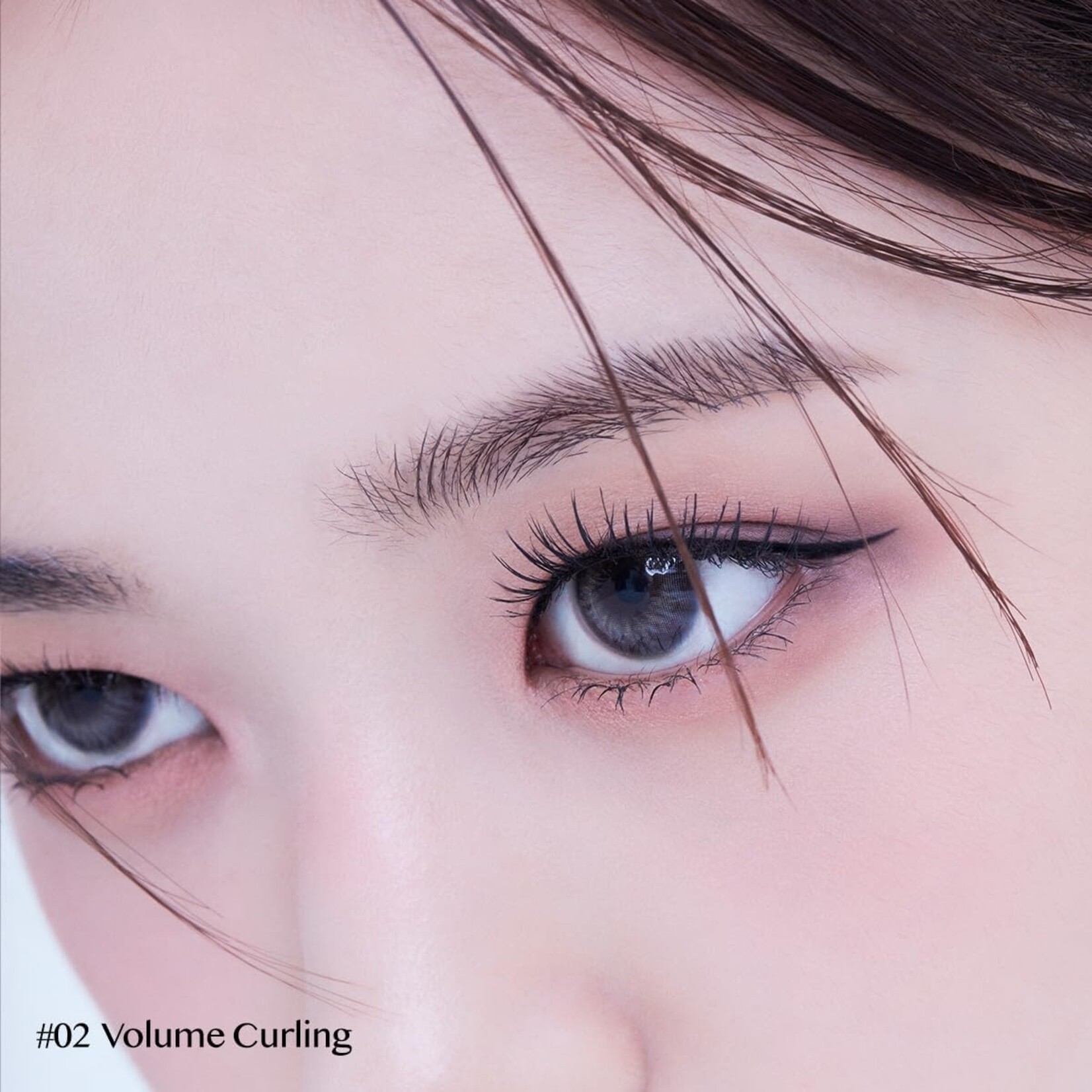 CLIO Kill Lash Superproof Mascara 7g