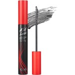 CLIO Kill Lash Superproof Mascara 7g