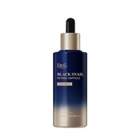 Black Snail Retinol Ampoule 50mL