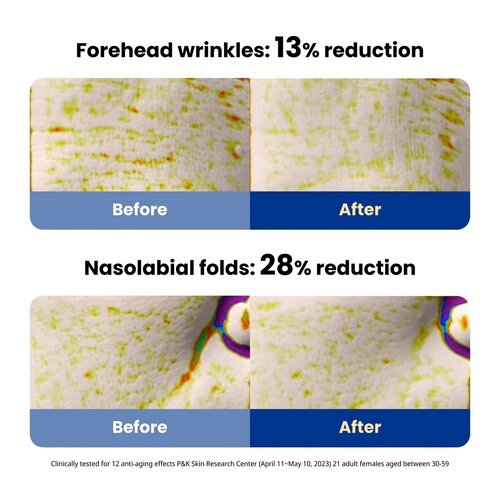 DR.G Black Snail Retinol Ampoule 50mL DR.G Black Snail Retinol Ampoule 50mL