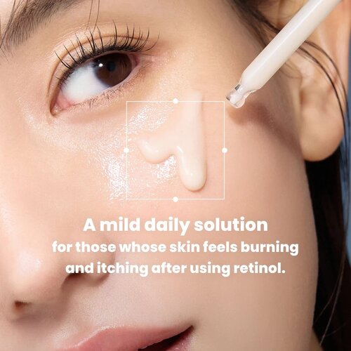 DR.G Black Snail Retinol Ampoule 50mL DR.G Black Snail Retinol Ampoule 50mL