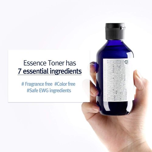 Pyunkang Yul Essence Toner 200mL
