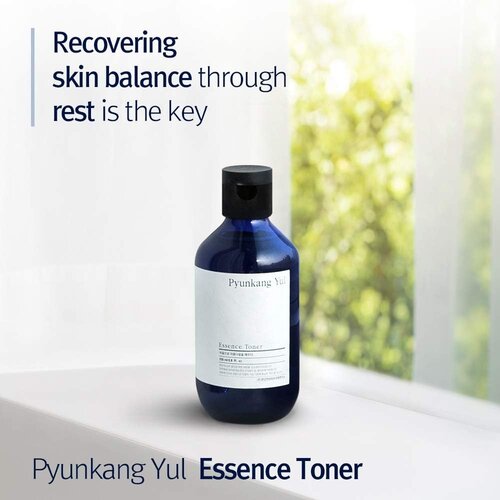 Pyunkang Yul Essence Toner 200mL