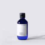Pyunkang Yul Essence Toner 200mL