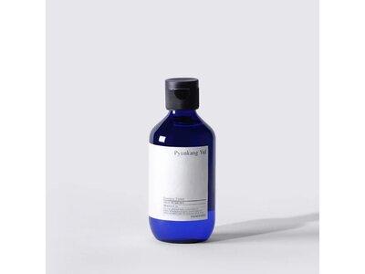 Pyunkang Yul Essence Toner 200mL Pyunkang Yul Essence Toner 200mL