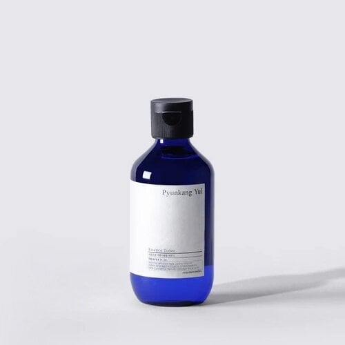 Pyunkang Yul Essence Toner 200mL Pyunkang Yul Essence Toner 200mL