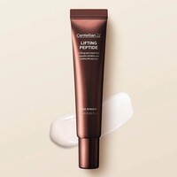 Lifting Peptide Eye Cream 15mL