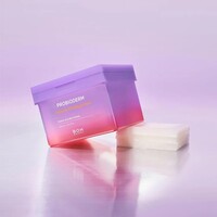 Probioderm Tightening T3 Collagen Pads 120pcs