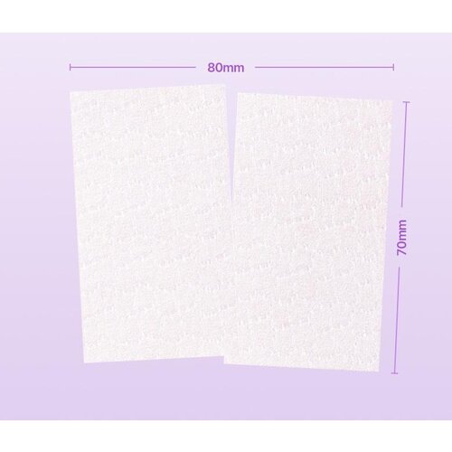 BIO HEAL BOH Probioderm Tightening T3 Collagen Pads 120pcs BIO HEAL BOH Probioderm Tightening T3 Collagen Pads 120pcs