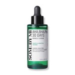 SOME BY MI AHA BHA PHA 30 Days Miracle Serum  50mL
