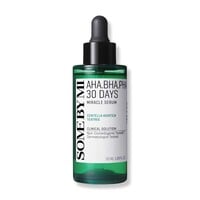 AHA BHA PHA 30 Days Miracle Serum 50mL