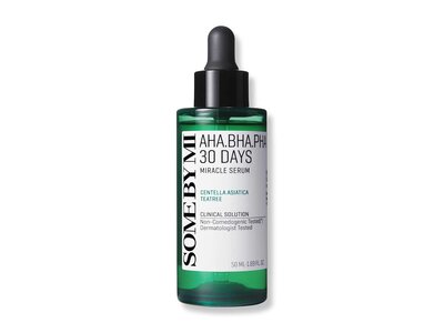 SOME BY MI AHA BHA PHA 30 Days Miracle Serum  50mL