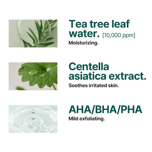 SOME BY MI AHA BHA PHA 30 Days Miracle Serum  50mL