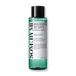 SOME BY MI AHA BHA PHA 30 Days Miracle Toner  150mL