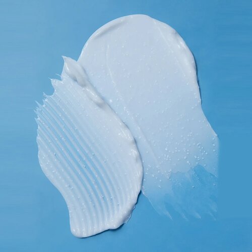 ILLIYOON Ceramide Ato Concentrate Cream 230mL