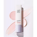 JUNGSAEMMOOL Skin Setting Tone Up Base 40mL